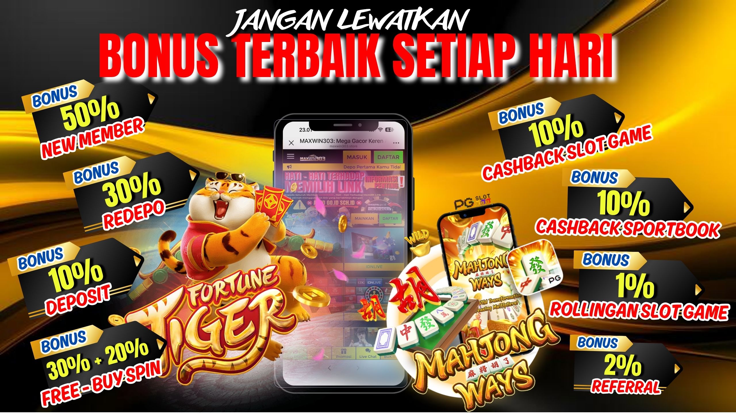 Promo nusantaraoke788