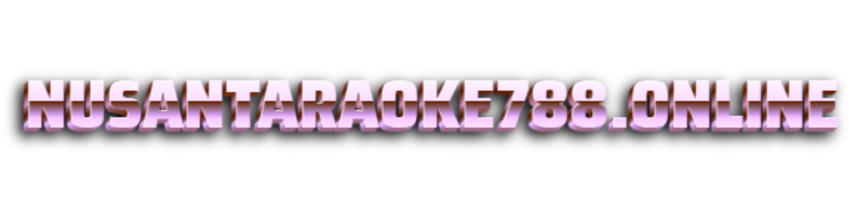 nusantaraoke788